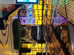 -音乐在线KTV(万泰汇购物中心店)