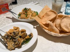 -珍宝海鲜JUMBO Seafood(尚嘉店)
