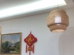 -花鸟鱼私家小厨·川菜(文殊院店)