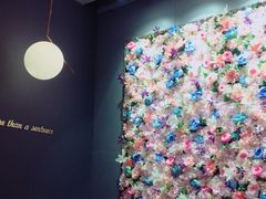 -卓花境Flowerwonderland花店