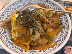 -樱の千渡日式料理·铁板烧•烧鸟(金盛田广场店)