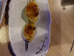 -质烤烤物·活烤海鲜(质烤总店)