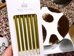 -爱上花开·蛋糕·安佳动物奶油轻奢私人定制(凯德店)