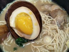 -平成屋· Late Night 食堂(四川北路店)