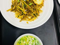 -二扁私房面馆(崂山路店)
