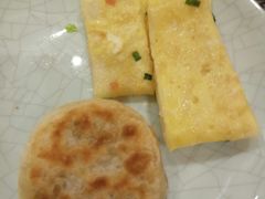 -水晶之星洗浴温泉汗蒸