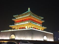 -哈根达斯(钟楼新店)