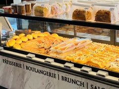 -蘭茉L'Amour(万象城店)