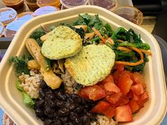 -超级碗FOODBOWL(成都来福士店)