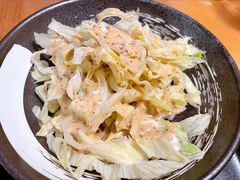 -六乃喜(北园大街)