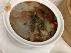 -潮福城大酒楼·潮粤菜·港式点心(阳光城店)