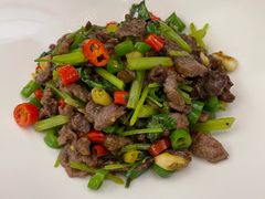 -州康·本帮菜(南桥百联店)