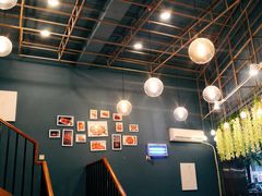 -有位虾匠·香辣蟹·小龙虾(李村店)