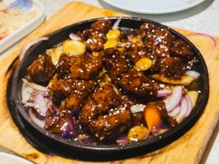 -乾园(天河城店)