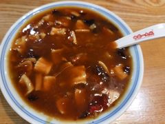 -中原一大碗(湖滨店)