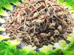 -大学城夜市大排档(凤栖路店)