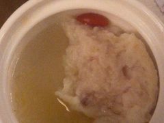 -金狮麟·新豫菜(金码大厦店)