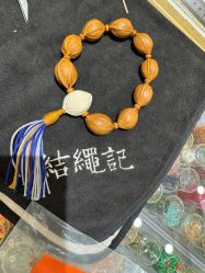 -结绳记(朝阳大悦城店)