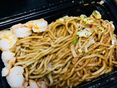 -六乃喜(北园大街)