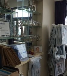 -河南中医药大学第一附属医院-医疗整形