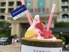-启东恒大海上威尼斯酒店