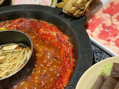 -蜀大侠火锅(寰球文化地标·总府店)