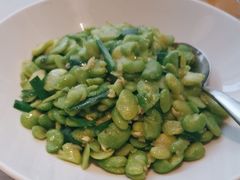 -喜湘宴·精致湖南菜(和平西桥店)