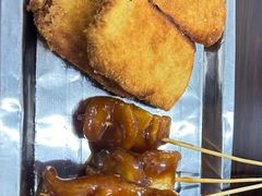 -潮妈小食