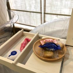 -肌理言健康美肌驻颜所