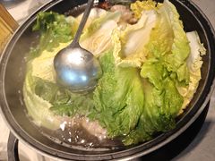 -大碗先生(万科金色梦想店)