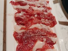 -八合里牛肉火锅(领丰汇店)