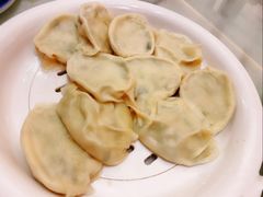 -映像威海·海鲜味道(市区店)