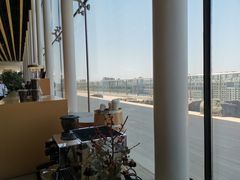 -Seesaw Coffee(朝阳大悦城店)