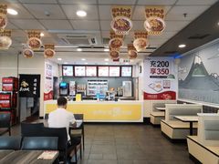 -真功夫(棠石路店)