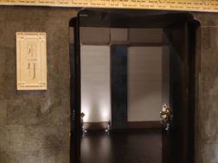 -富力丽思卡尔顿酒店·丽轩中餐厅