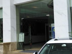 -堂会·KTV·自助餐·团建聚会(天河店)
