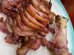 -西陵饭店