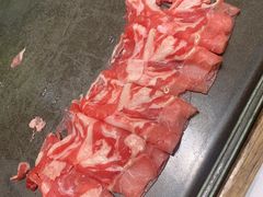 -红鼎豆捞·非遗鲍皇汤火锅(宝丰路店)