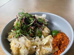 -SHAN山(前滩太古里店)