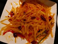 -龙凤点心饼家·39年老字号(松岗店)