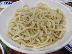 -九河居(荔湾路店)