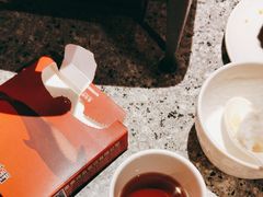 -里岛烤鱼(东港凯虹广场店)