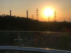 -小南山公园