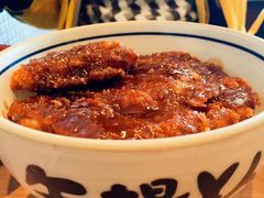-矢场猪(名古屋站三井楼北馆店)
