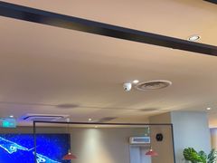 -新石器烤肉(南通CBD大有境店)