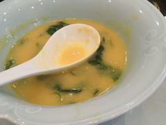 -品湘宴·湖南宁乡菜