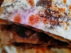 -金家老三饭庄(常营店)