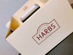 -HARBS(名铁名古屋店)