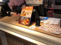 -麦当劳(农光里店)