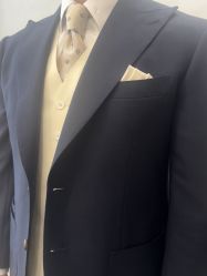 -BROTHER西服礼服定制·商务·婚礼(佛山南海店)